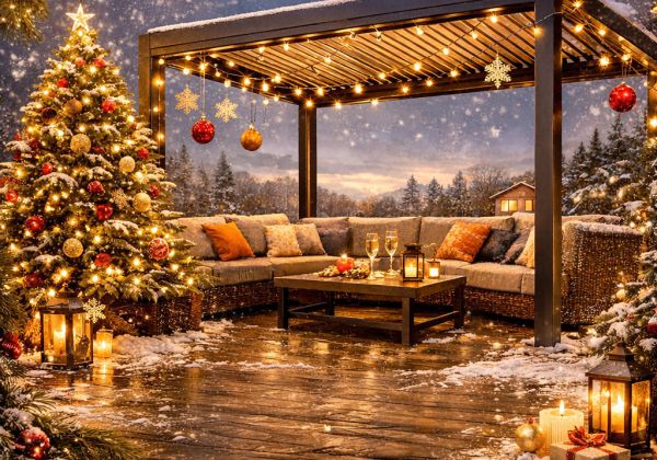 График работы в новогодние праздники