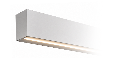 LED-подсветка