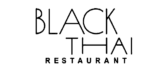 Black Thai - логотип